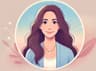 Testimonial author